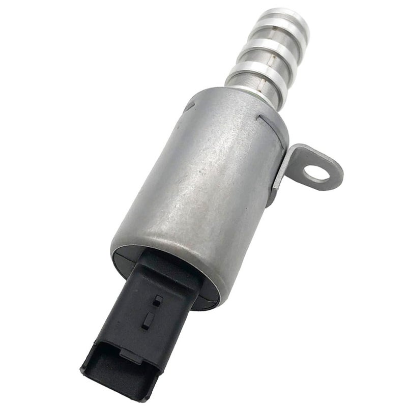 Germban 11367587760 Exhaust Engine Variable Valve Timing (VVT) Solenoid Fits for 2008-2016 Mini Cooper 2011-2018 Cooper Countryman 2013-2016 Cooper Pacema, OE# 917-243, 11367566652 - Image 3